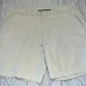 PGA Tour Men’s Shorts A7